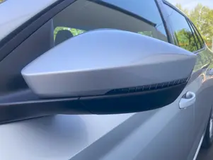 Škoda Scala Ambition
