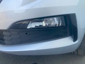 Škoda Scala Ambition
