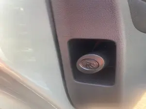 Škoda Scala Ambition