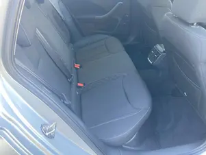 Škoda Scala Ambition
