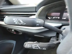 Škoda Scala Top Selection