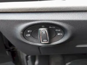 Škoda Scala Top Selection