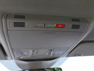 Škoda Scala Top Selection