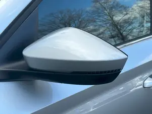 Škoda Scala Top Selection