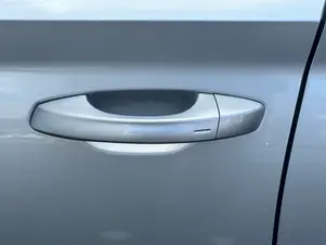 Škoda Scala Top Selection