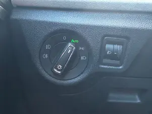 Škoda Scala Top Selection