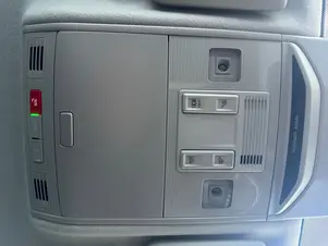 Škoda Scala Top Selection