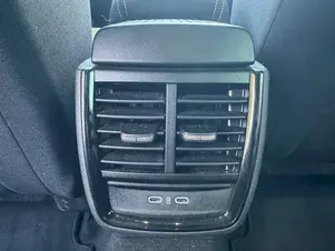 Škoda Scala Top Selection