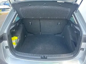 Škoda Scala Top Selection