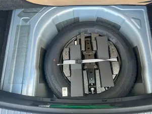 Škoda Scala Top Selection