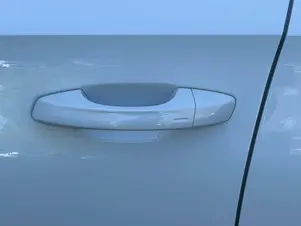 Škoda Fabia Monte Carlo