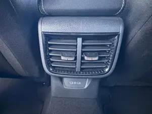 Škoda Fabia Monte Carlo