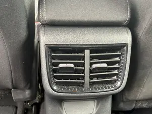 Škoda Fabia Selection