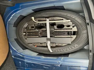 Škoda Fabia Selection