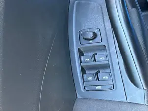 Škoda Fabia Selection
