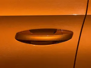 Škoda Fabia Selection