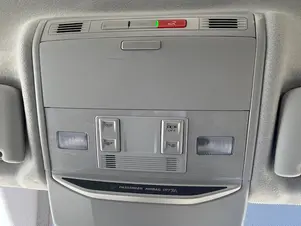 Škoda Fabia Selection