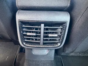 Škoda Fabia Selection