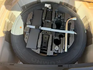 Škoda Fabia Selection