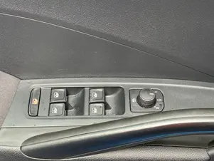 Škoda Fabia Selection