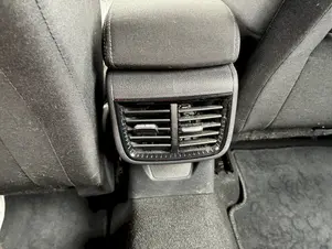 Škoda Fabia Selection