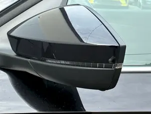 Škoda Scala Selection