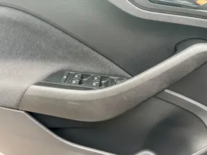 Škoda Scala Selection