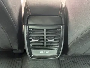 Škoda Scala Selection
