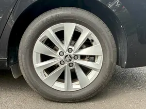 Škoda Scala Selection
