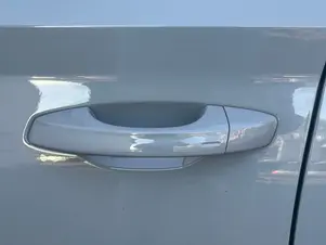 Škoda Scala Monte Carlo