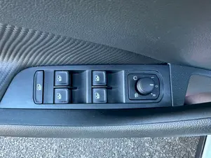 Škoda Scala Monte Carlo