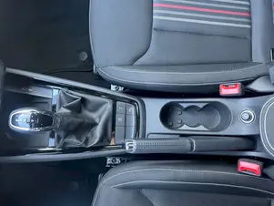 Škoda Scala Monte Carlo