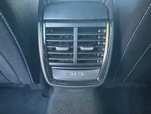 Škoda Scala Monte Carlo