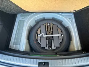 Škoda Scala Monte Carlo