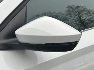 Škoda Scala Top Selection