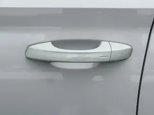 Škoda Scala Top Selection