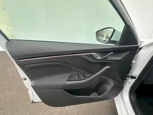 Škoda Scala Top Selection