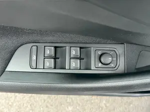 Škoda Scala Top Selection