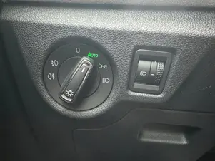 Škoda Scala Top Selection