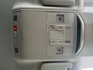 Škoda Scala Top Selection