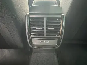 Škoda Scala Top Selection