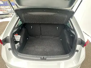 Škoda Scala Top Selection