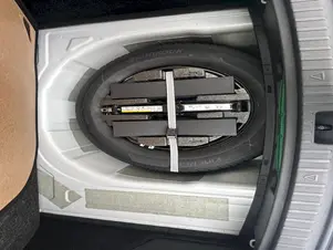 Škoda Scala Top Selection