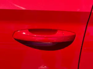 Škoda Scala Monte Carlo