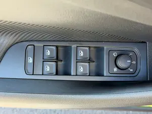 Škoda Scala Monte Carlo