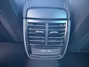 Škoda Scala Monte Carlo