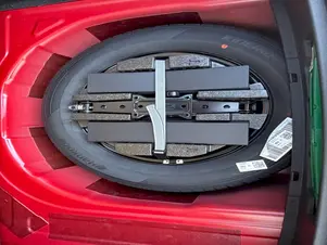 Škoda Scala Monte Carlo