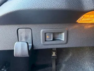 Škoda Scala Monte Carlo