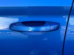 Škoda Scala Top Selection