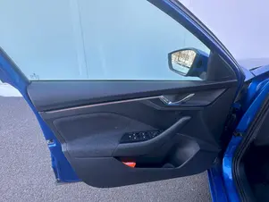 Škoda Scala Top Selection